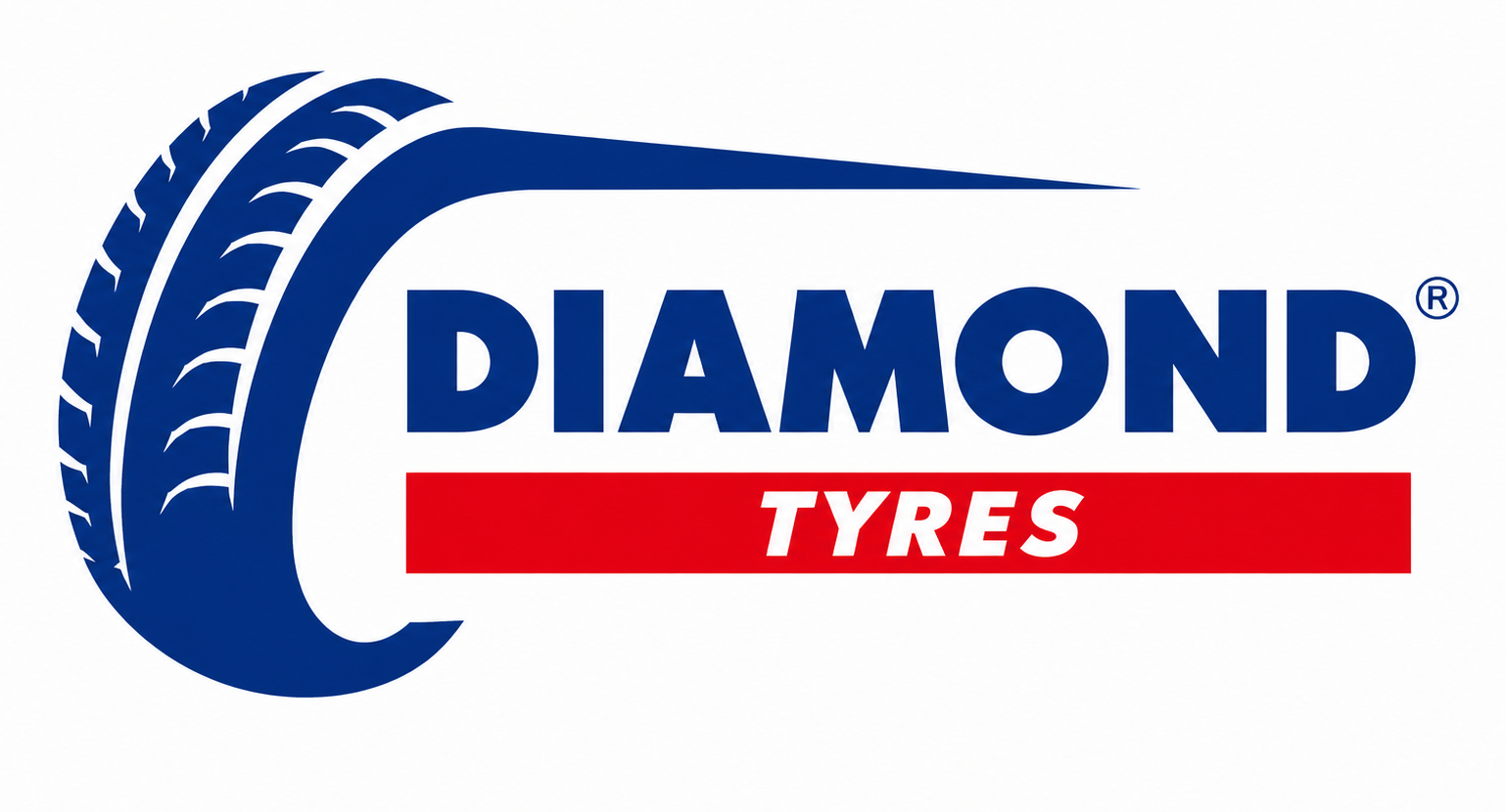 Diamond Tyres