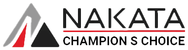 Nakata