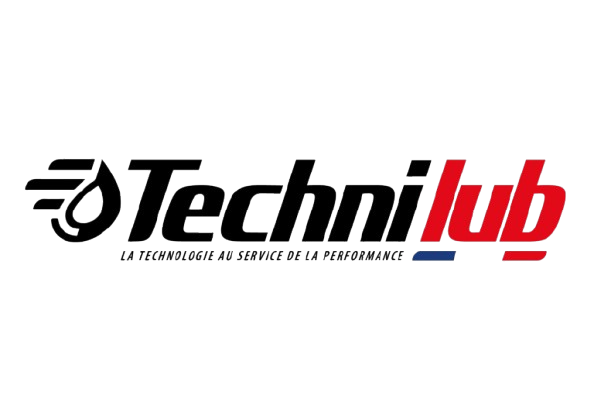 TECHNILUB Logo